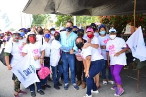 WhatsApp Image 2021-06-02 at 1.28.40 PM