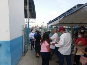 WhatsApp Image 2021-06-02 at 12.26.25 PM