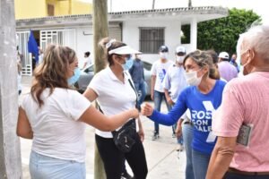 WhatsApp Image 2021-06-02 at 12.45.16 PM