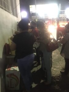 WhatsApp Image 2021-06-02 at 4.01.53 PM