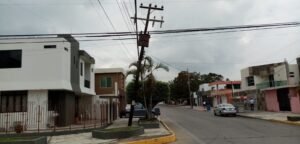 WhatsApp Image 2021-06-02 at 4.10.21 PM