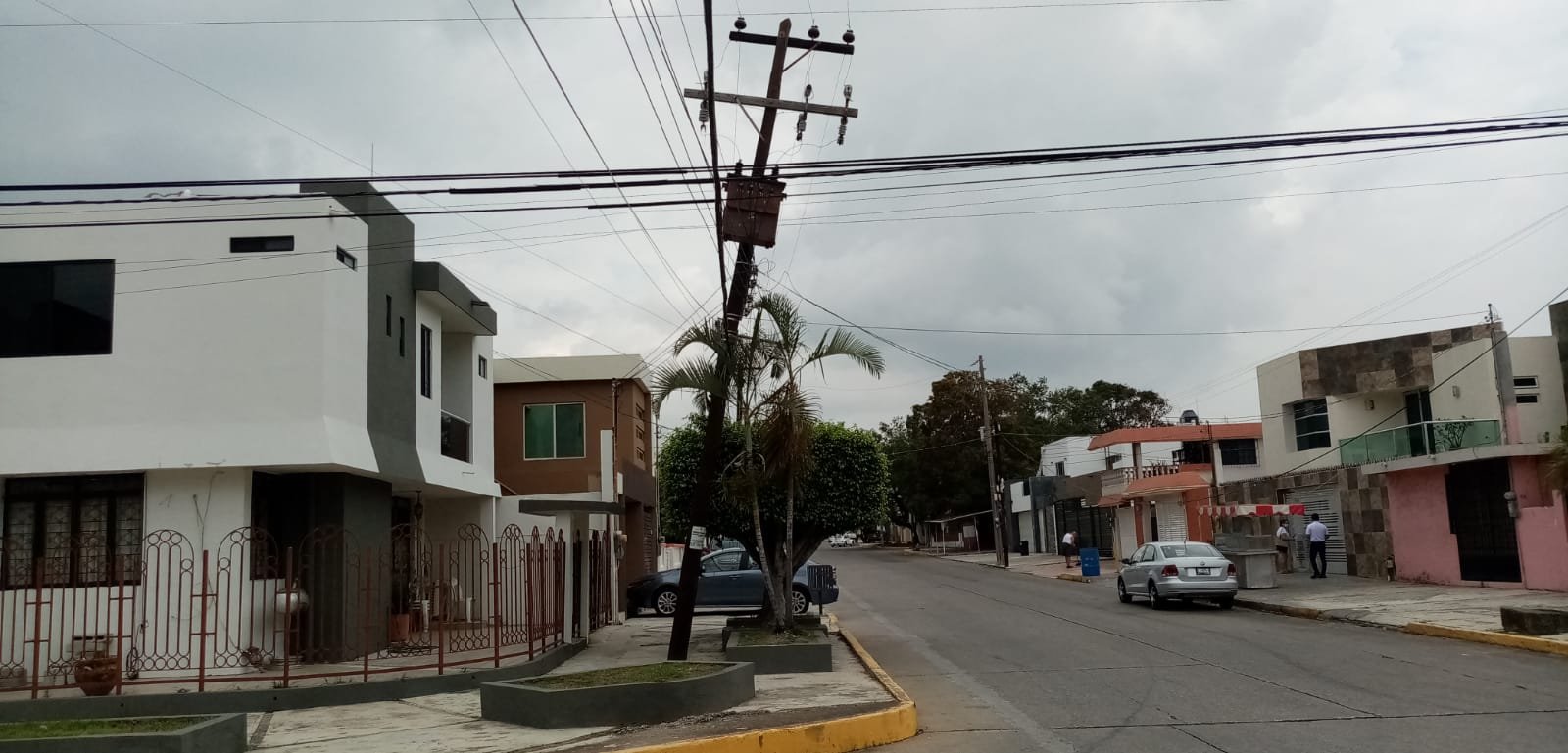 WhatsApp Image 2021-06-02 at 4.10.21 PM