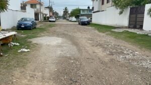 WhatsApp Image 2021-06-02 at 4.12.33 PM