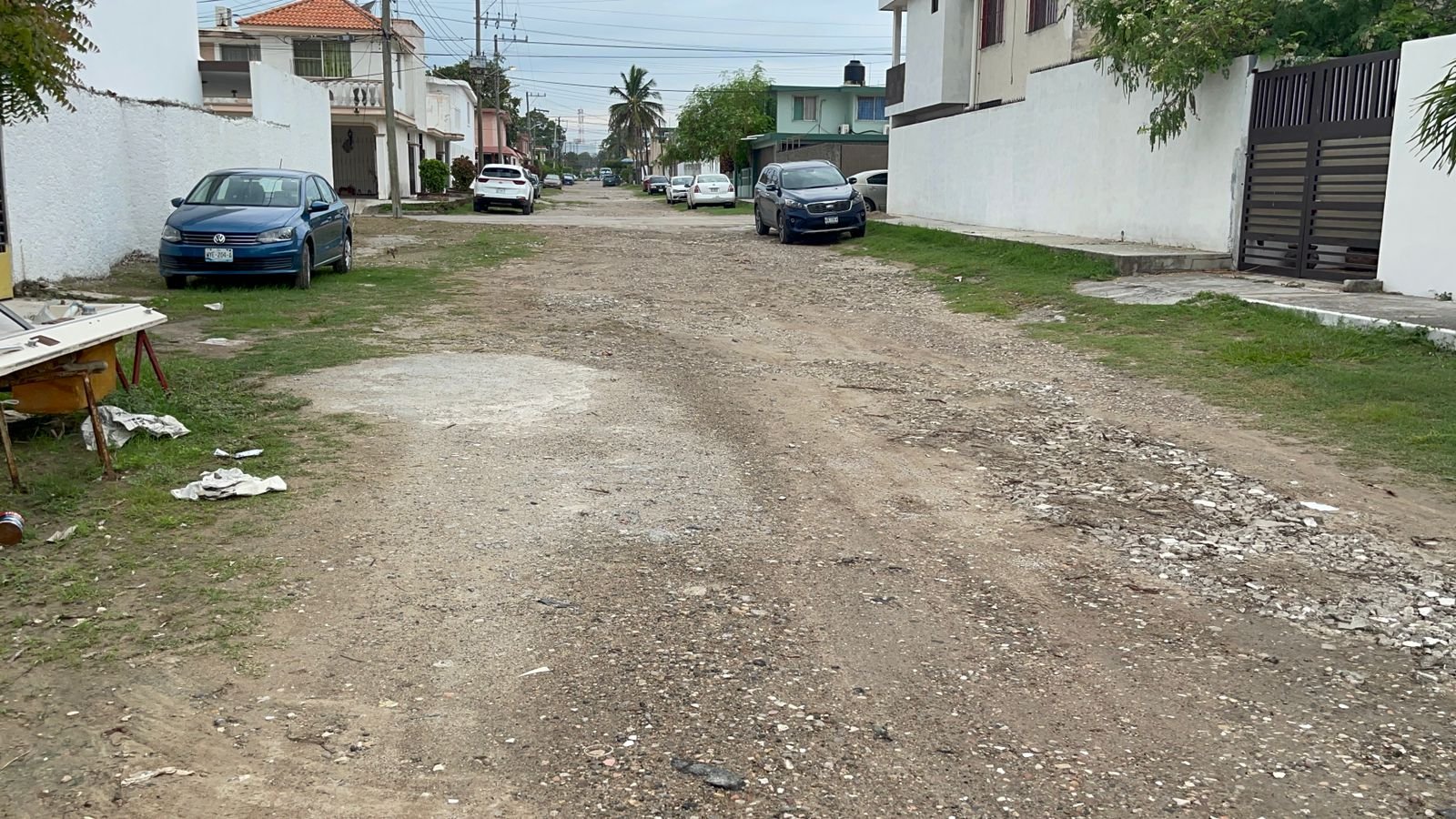 WhatsApp Image 2021-06-02 at 4.12.33 PM