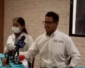 WhatsApp Image 2021-06-02 at 4.20.17 PM