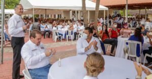 WhatsApp Image 2021-06-02 at 4.46.34 PM