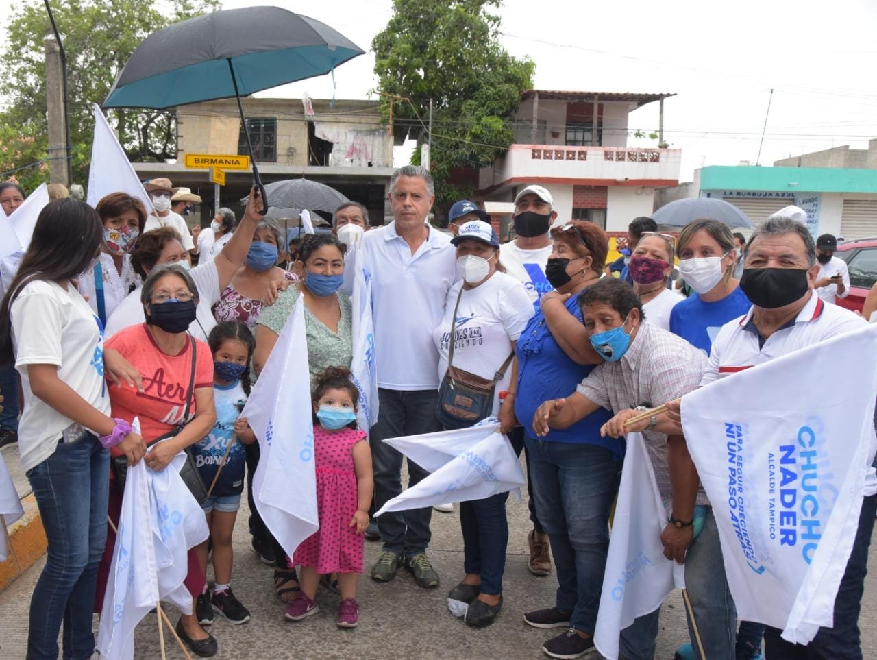 WhatsApp Image 2021-06-02 at 6.21.26 PM