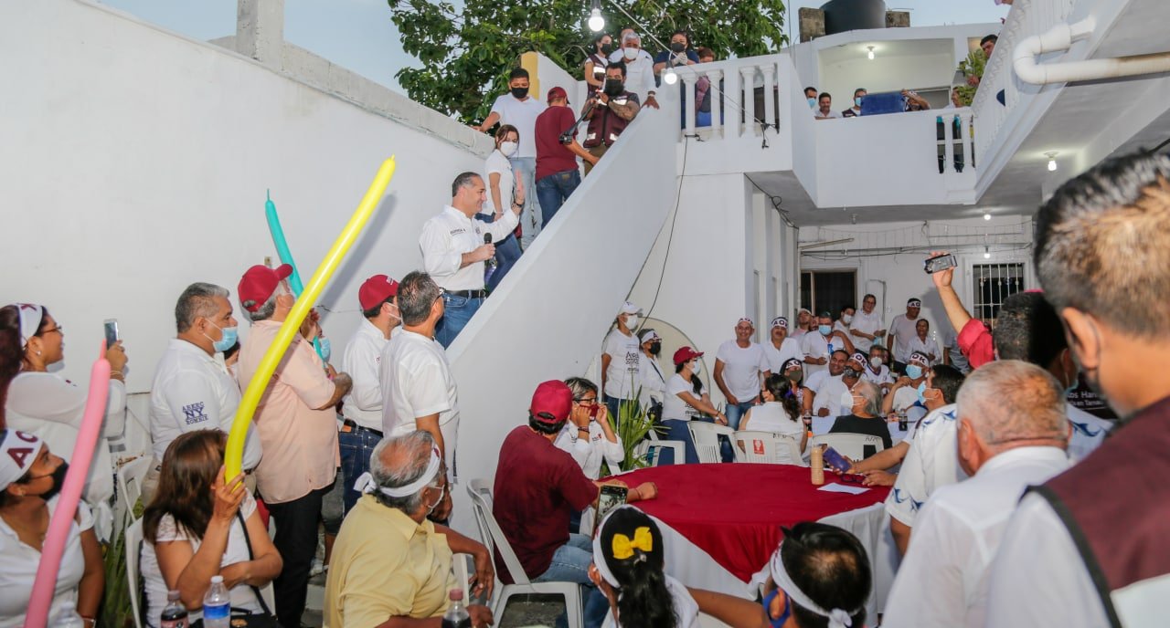 WhatsApp Image 2021-06-02 at 7.25.19 PM