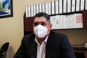 WhatsApp Image 2021-06-03 at 2.05.30 PM