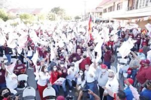 WhatsApp Image 2021-06-03 at 2.54.39 PM