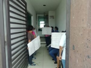 WhatsApp Image 2021-06-04 at 1.42.07 PM