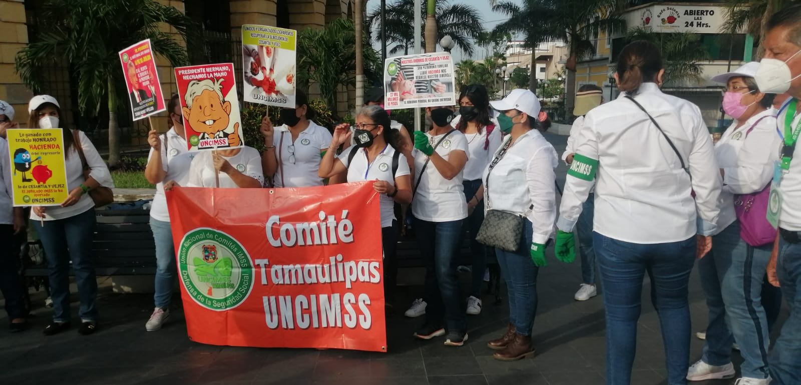 WhatsApp Image 2021-06-04 at 11.29.01 AM