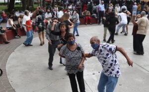 WhatsApp Image 2021-06-04 at 4.22.45 PM