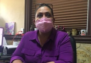 WhatsApp Image 2021-06-04 at 4.40.05 PM