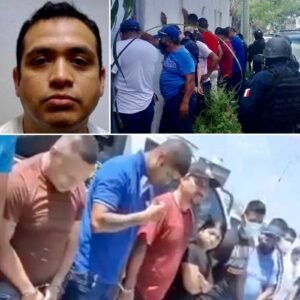 WhatsApp Image 2021-06-06 at 1.49.49 PM