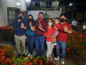 WhatsApp Image 2021-06-06 at 11.47.50 PM