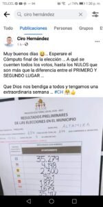 WhatsApp Image 2021-06-07 at 2.20.24 PM