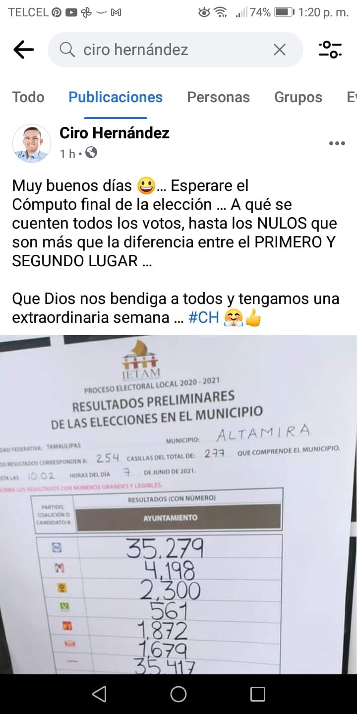 WhatsApp Image 2021-06-07 at 2.20.24 PM