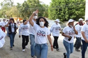 WhatsApp Image 2021-06-07 at 2.41.02 PM