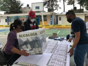 WhatsApp Image 2021-06-07 at 3.26.03 PM