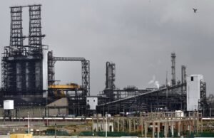 WhatsApp Image 2021-06-07 at 3.30.20 PM