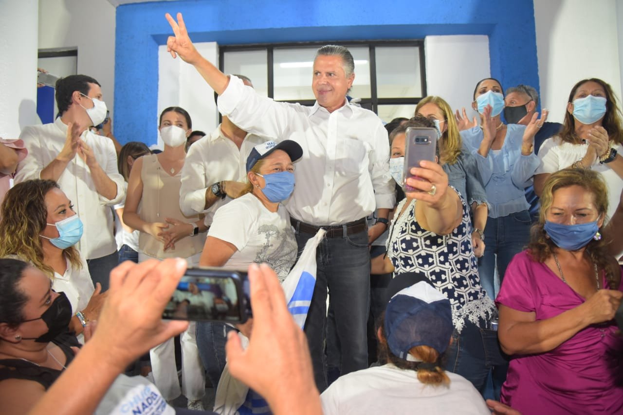 WhatsApp Image 2021-06-07 at 3.57.59 PM