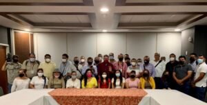 WhatsApp Image 2021-06-07 at 4.49.46 PM