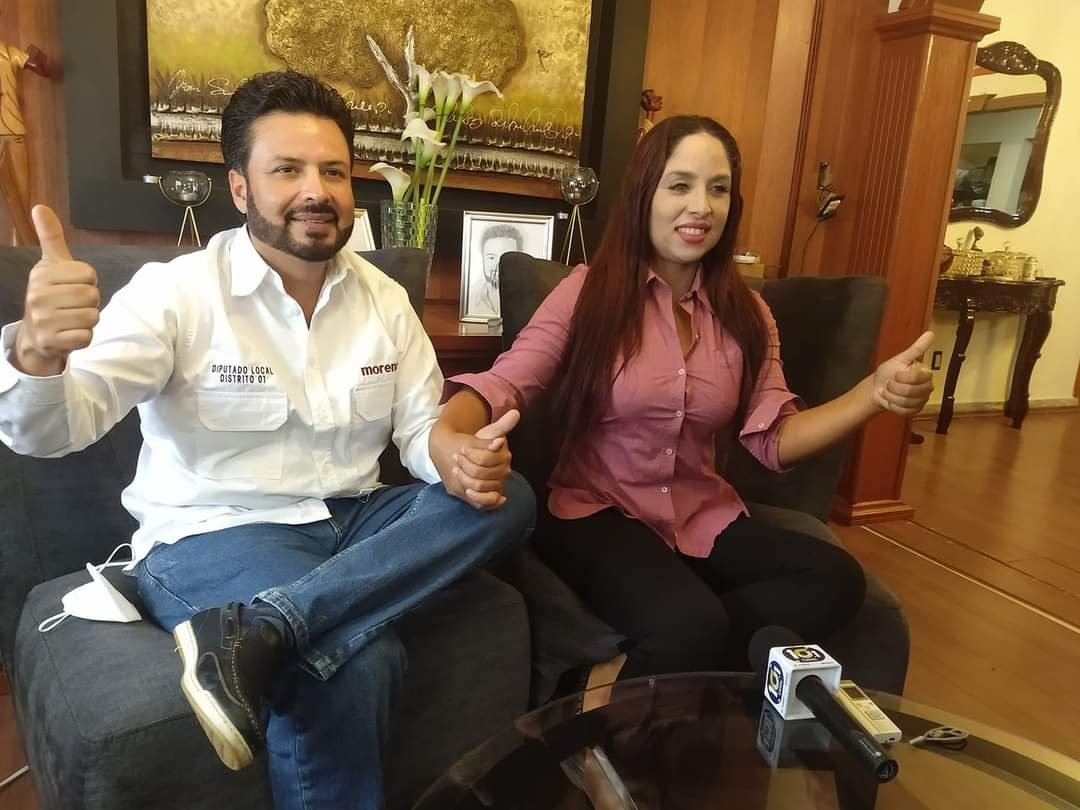 WhatsApp Image 2021-06-07 at 5.32.06 PM