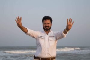 WhatsApp Image 2021-06-07 at 5.34.10 PM