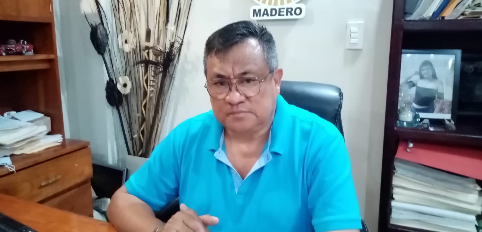 WhatsApp Image 2021-06-07 at 6.42.31 PM