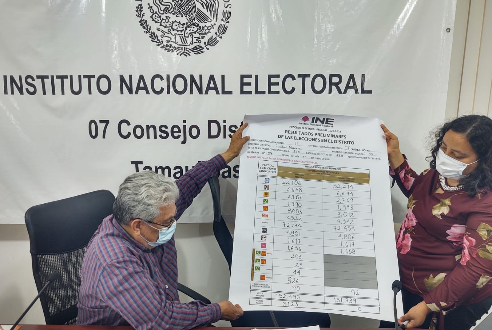 WhatsApp Image 2021-06-07 at 6.48.42 PM