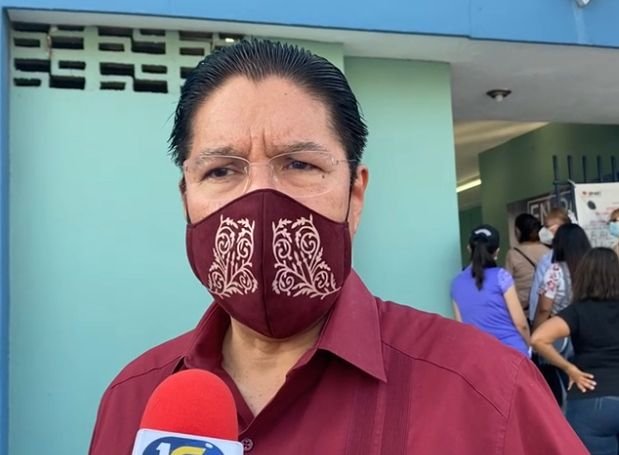 WhatsApp Image 2021-06-07 at 6.53.51 PM