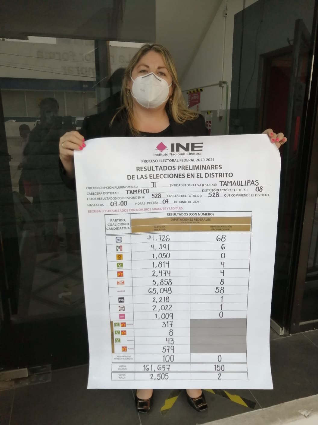 WhatsApp Image 2021-06-07 at 8.50.30 AM