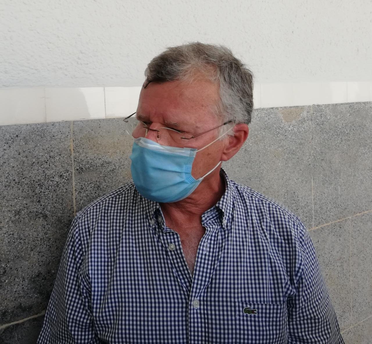 WhatsApp Image 2021-06-08 at 2.08.08 PM