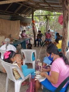 WhatsApp Image 2021-06-08 at 2.44.19 PM