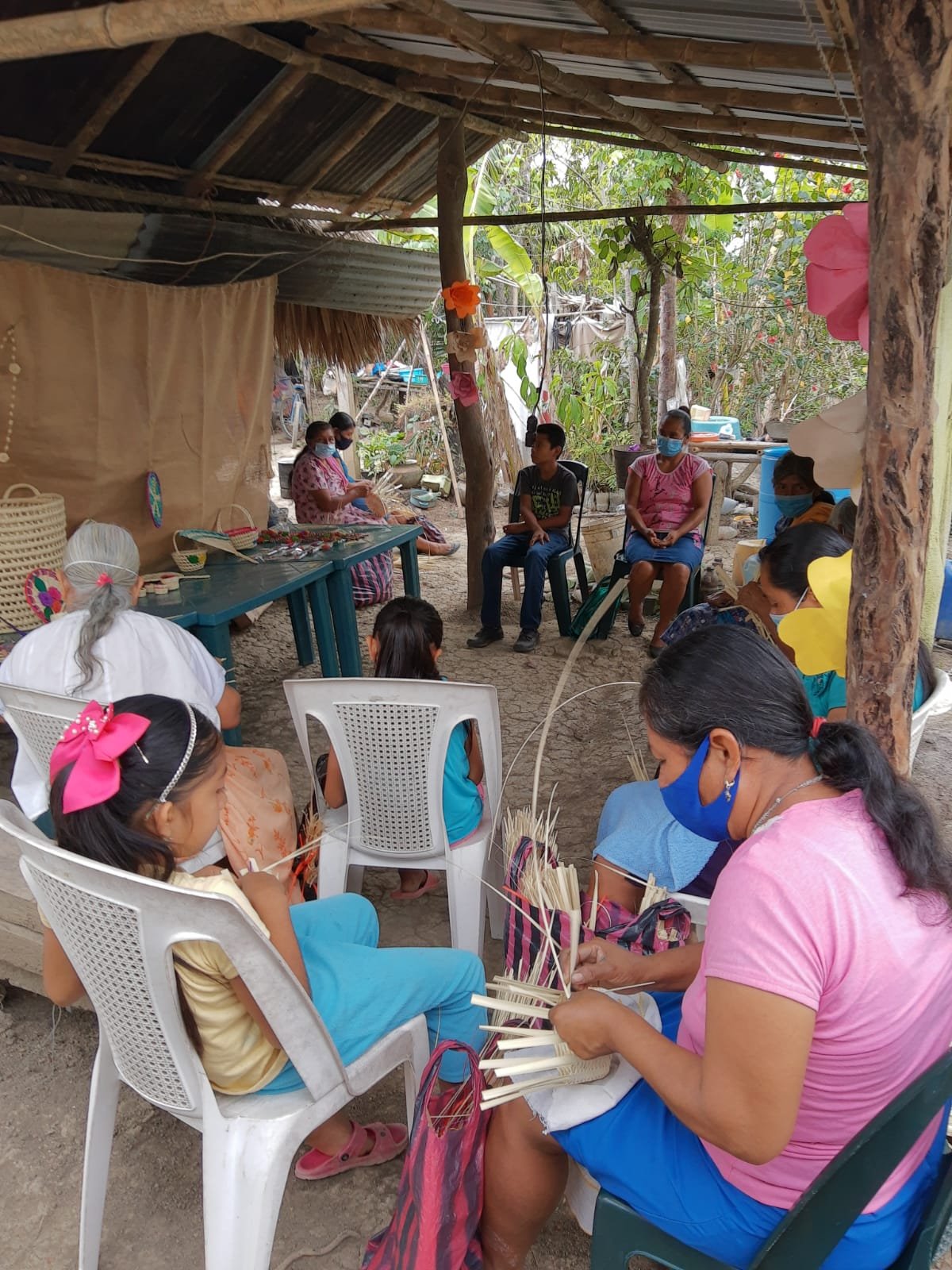 WhatsApp Image 2021-06-08 at 2.44.19 PM