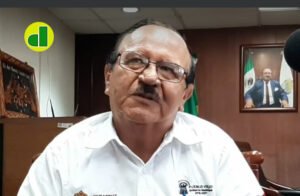 WhatsApp Image 2021-06-08 at 3.04.14 PM