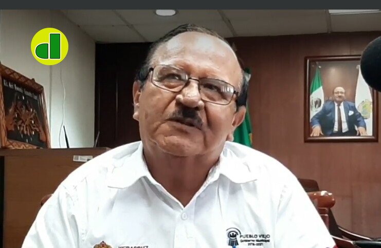 WhatsApp Image 2021-06-08 at 3.04.14 PM