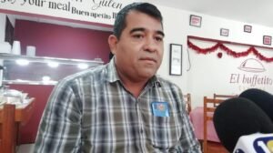 WhatsApp Image 2021-06-08 at 3.37.20 PM