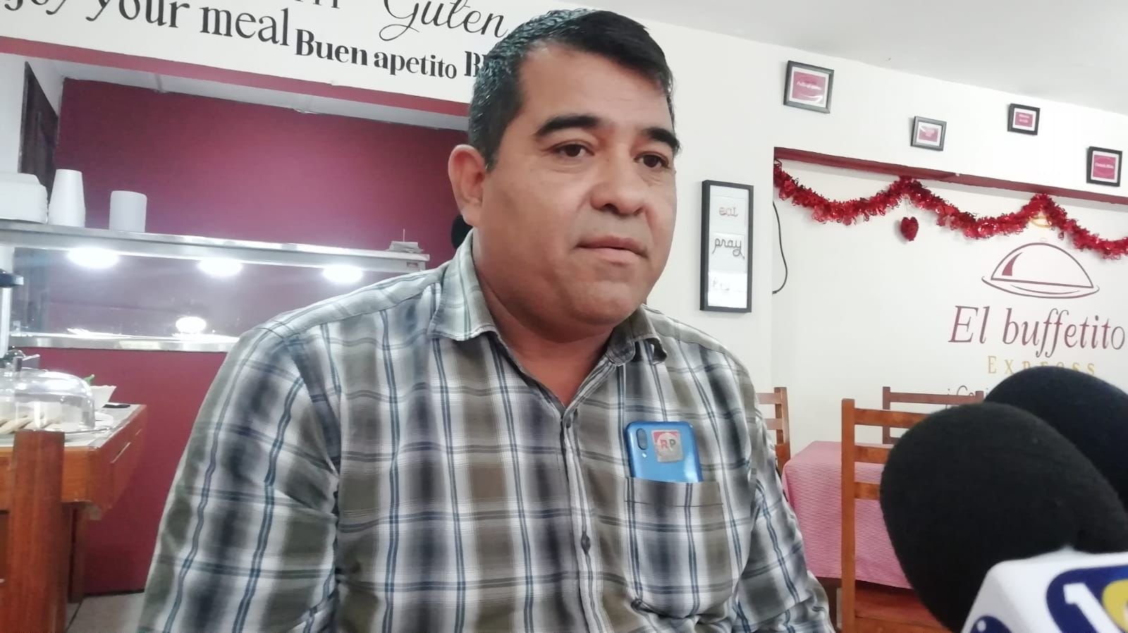 WhatsApp Image 2021-06-08 at 3.37.20 PM