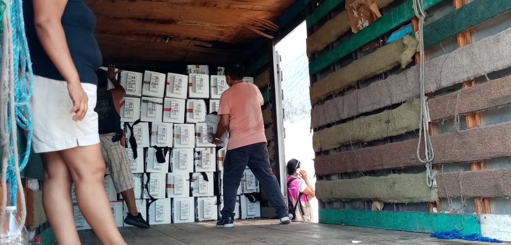 WhatsApp Image 2021-06-08 at 6.22.44 PM