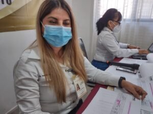 WhatsApp Image 2021-06-08 at 6.24.58 PM