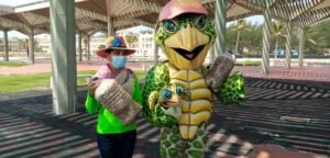 WhatsApp Image 2021-06-08 at 6.28.42 PM