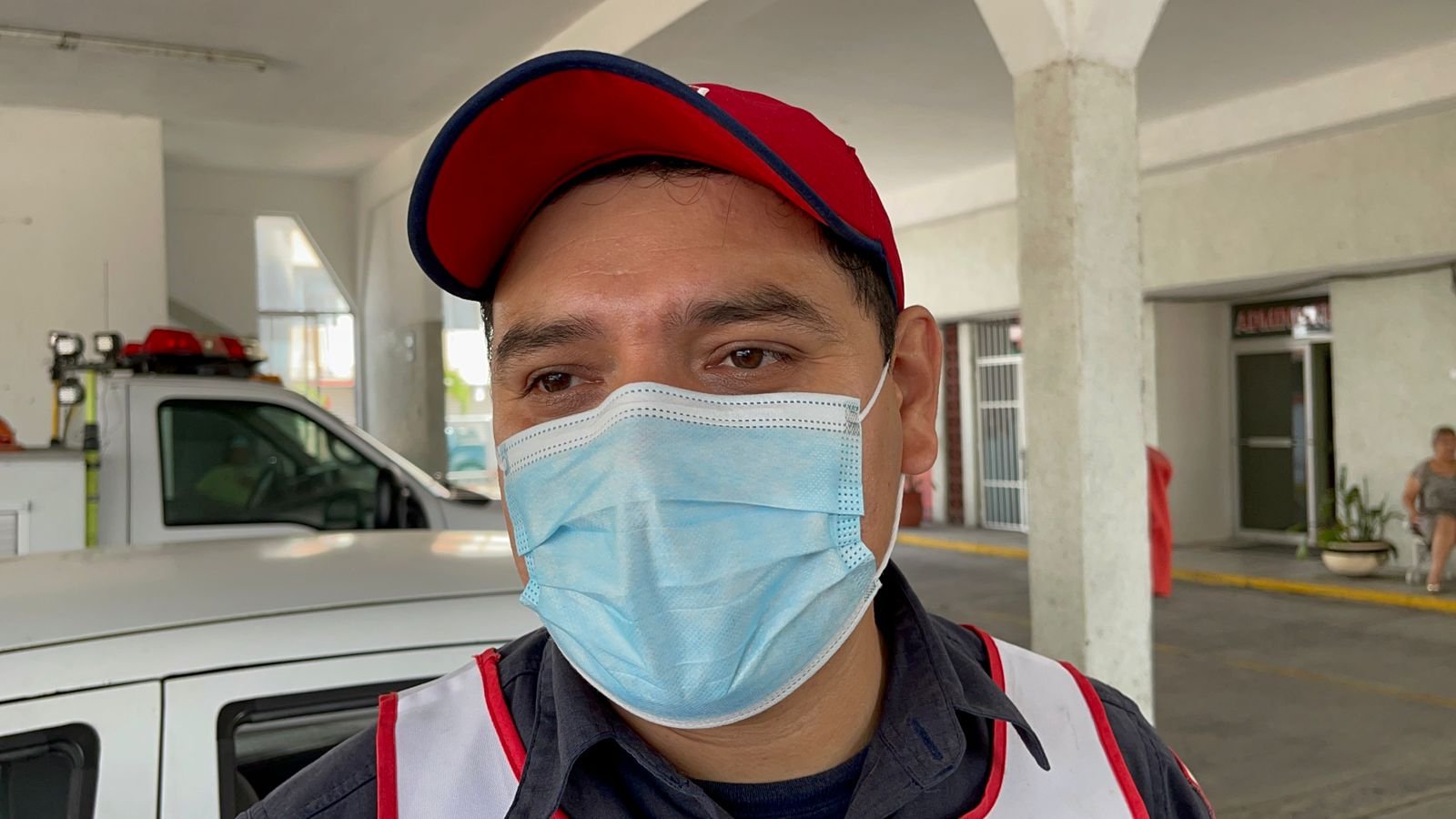 WhatsApp Image 2021-06-08 at 6.31.05 PM