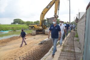 WhatsApp Image 2021-06-08 at 6.53.09 PM