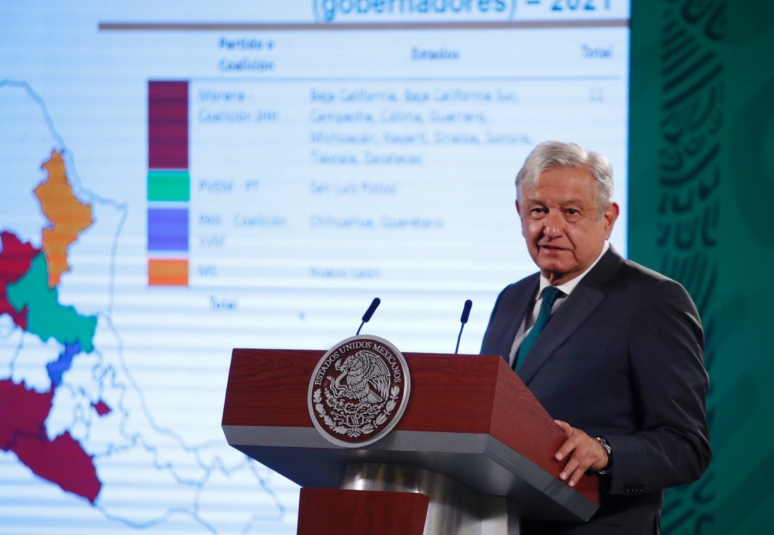 WhatsApp Image 2021-06-09 at 1.08.14 PM