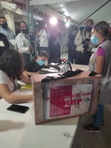 WhatsApp Image 2021-06-09 at 11.44.22 AM