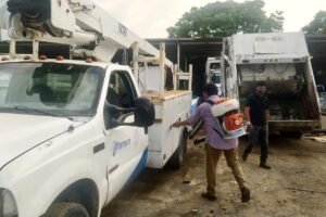 WhatsApp Image 2021-06-09 at 15.35.48