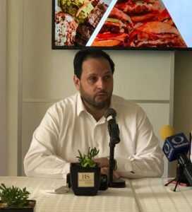 WhatsApp Image 2021-06-09 at 3.17.09 PM