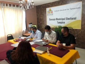 WhatsApp Image 2021-06-09 at 4.48.51 PM